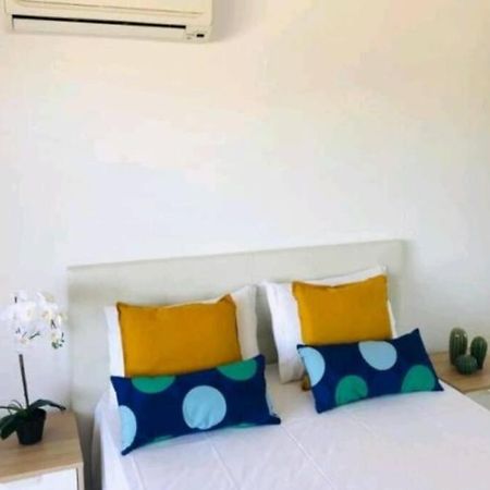 Areias Da Rocha - 500 M From The Beach 3 Castelos Praia Da Rocha Portimao Exterior photo